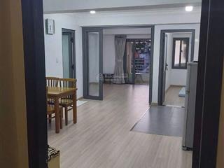 Bán gấp cc 2pn 2wc tại 1050 chu văn an, phan chu trinh, q12, hcm, giá 1,75 tỷ