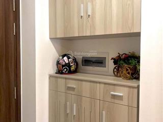 Bán căn hộ chung cư richmond city, 2,55 tỷ, 68m2, 2pn, 2wc, nội thất đầy đủ, pháp lý đầy đủ