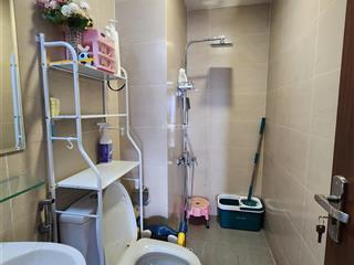 Bán căn hộ chung cư đẹp opal garden, 2,6 tỷ, 72 m2, 2pn, 2wc