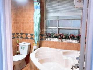 Bán căn hộ 2pn view đẹp tại 1050 chu văn an, 1,75 tỷ, 60m2, bình thạnh, hcm