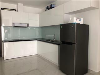 Bán cc the hyco4 tower, 2,15 tỷ, 66m2, 2pn, 2wc, nhiều tiện ích