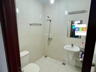 Căn hộ chung cư phú đạt, 68m2, giá siêu hời tại ung văn khiêm, bình thạnh, hcm