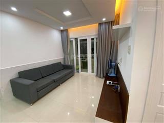 Bán căn hộ cc mỹ đức, 66m2, view đẹp tại xô viết nghệ tĩnh giá 2 tỷ 35