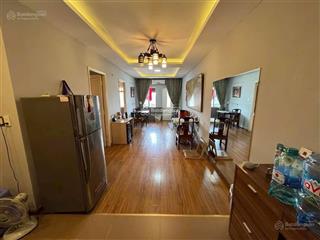 Bán căn hộ chung cư 2pn, 75m2 giá 1 tỷ 95 tại phạm viết chánh, bình thạnh, hcm