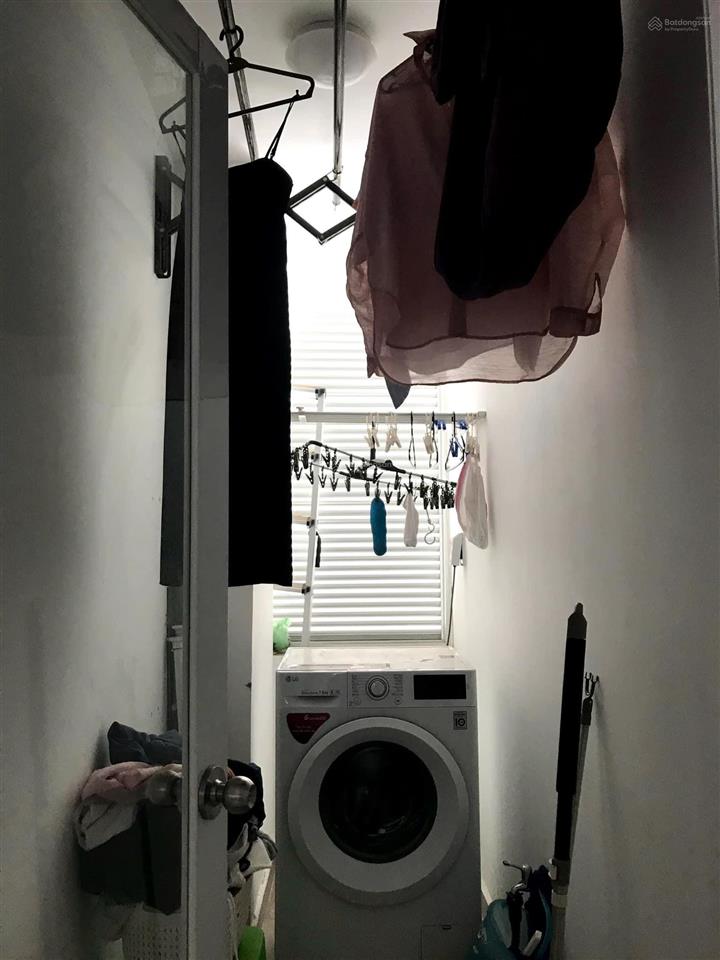 Chính chủ cần tiền bán căn hộ florita 76m2 2pn  2wc, tại tân hưng quận 7, hcm giá 3.x tỷ