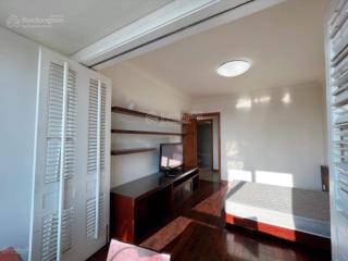 Cần tiền bán gấp căn hộ chung cư the manor 68m2, 2pn  2wc giá 2 tỷ 45