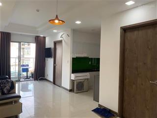 Cần tiền, bán gấp căn hộ bình thạnh green field 65m2, 2pn  2wc, giá 1 tỷ 85