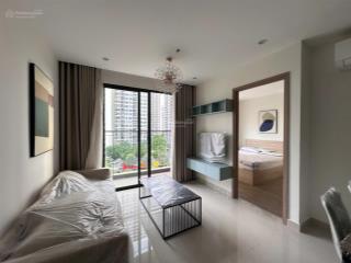 Giá không thể tốt hơn căn 2pn tại vinhomes grand park giá 2tỷ9 btp xem nhà thực tế 0938 857 ***
