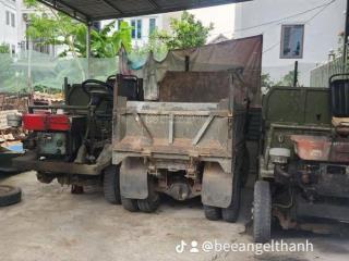 Chính chủ cần bán đất 44m yên bệ, kim chung, hoài đức ngõ ô tô chỉ 89 triệu/m