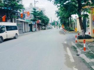 Mới cần bán nhà 5 tầng  đối diện ubnd xã vân canh, hoài đức, hà nội
