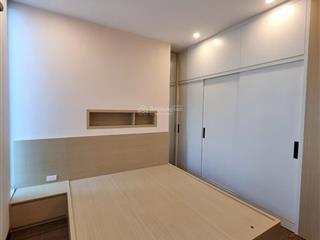 Tôi chính chủ bán nhà vân canh  50m², 4 tầng full nội thất  giá chỉ nhỉnh 6 tỷ!