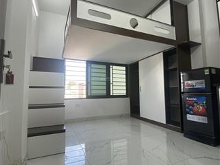 Bán nhà chợ khâm thiên 55m , mt 7m x 8 tầng 13 phòng khép kín, full nội thất doanh thu 750 triệu/