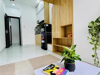 Bán nhà nguyễn lân thanh xuân 76m 6 tầng thang máy 19.5 tỷ dòng tiền 100tr/tháng. gần đh kinh tế qd