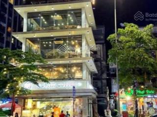 Bán nhà q thanh xuân lô góc 3 mặt thoáng ô tô tránh  gara ô tô 96m . giá đầu tư sinh lời cao