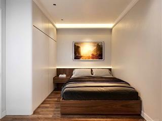 X4 bán nhà góc 4 thoáng quận cầu giấy 88m mt 9m 22.9 tỷ ô tô vào nhà
