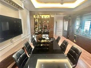 Bán nhà phân lô vip nguyễn xiển 59m, 7 tầng thang máylô góc ô tô tránh kinh doanh đỉnh 20tỷ,