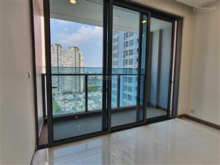 Bán căn hộ 2pn + 2wc sunwah pearl bình thạnh, giá 13,6 tỷ cực tốt so với thị trường.