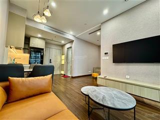 Tổ ấm chuẩn sống nghỉ dưỡng căn hộ masteri full nội thất, view hồ, 3.85 tỷ bao phí