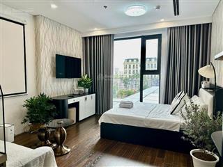 Giá cực tốt! masteri 1pn chỉ 10,5 triệu/tháng căn hộ hot nhất khu vực, full nội thất cao cấp
