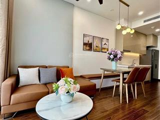 Nhà mình cho thuê căn 2pn full đồ chưa có khác ở miễn phí môi giới, hỗ trợ tạm trú cho khách thue