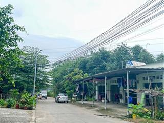 Chính chủ cần bán nhanh lô đất 6000m2 có 100 thổ cư