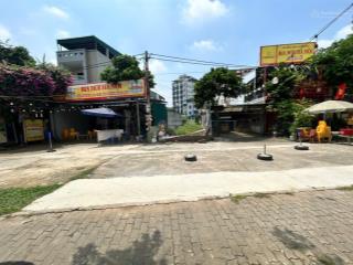 Duy nhất mảnh đất vị trí vàng tân xã, khu dân cư, sinh viên họp mỗi tối