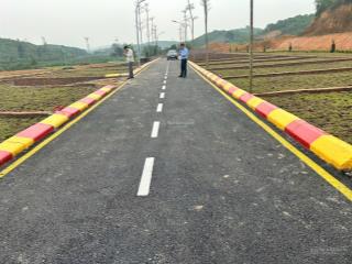 Bán đất ở đô thị 60m2, 11 triệu/m2 tại an phú, mỹ đức, hà nội
