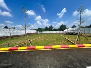 Bán đất tại đồng trạng, 31 triệu / m2, 101 m2, chính chủ giá ưu đãi