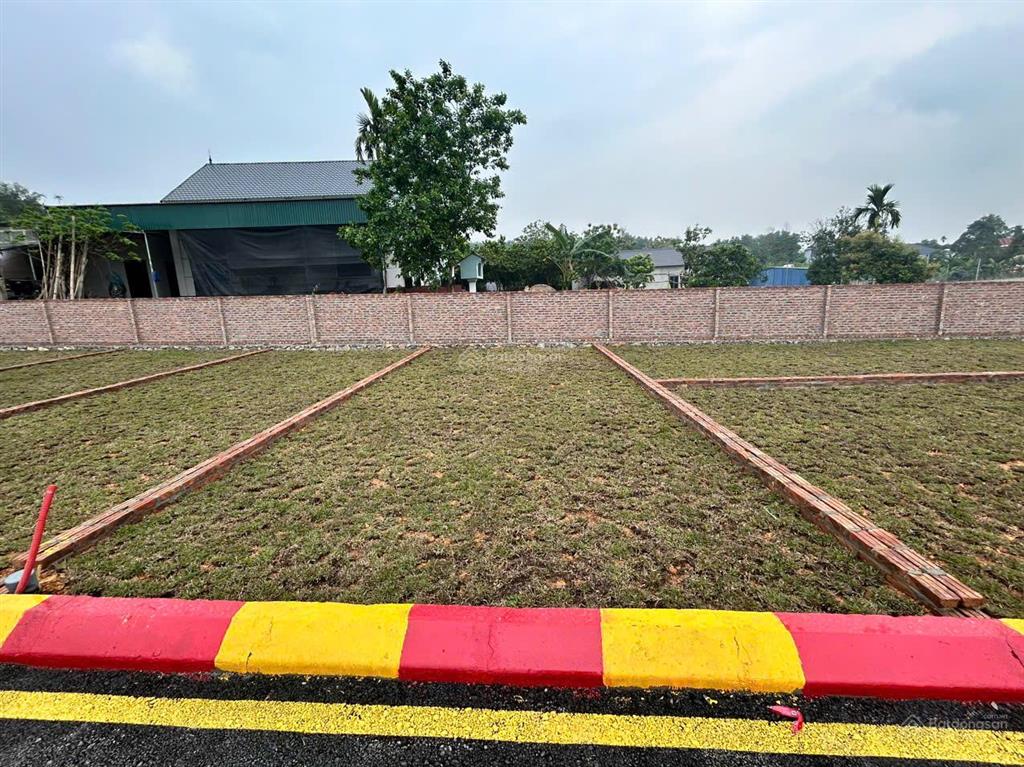 Bán đất tại an phú, mỹ đức, hà nội, 9,5 triệu / m2, 60 m2
