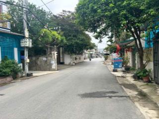 Bán đất 102m2 tại đường 21, cổ đông, sơn tây, hà nội, giá siêu hời 31 triệu / m2