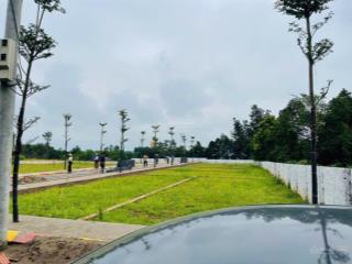 Bán đất đồng trạng, cổ đông, sơn tây, hà nội, giá cực chất 3 tỷ, 101m2