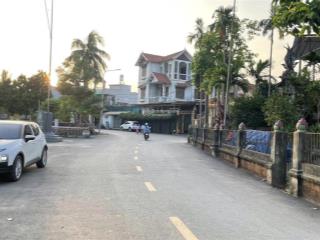 Rẻ 3 giá so với xung quanh lô đất 109m2 full thổ, 500m ra quốc lộ 21 , đường xe tránh giá 3,1 tỷ