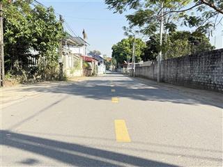 Thấp hơn 5 giá xung quanh bán mảnh đất gần khu công nghệ cao, trường đại học