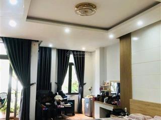 Chính chủ bán nhà 3 tầng đường lê lợi đà nẵng, khu vực ngay trung tâm hành chính thành phố, giá sốc