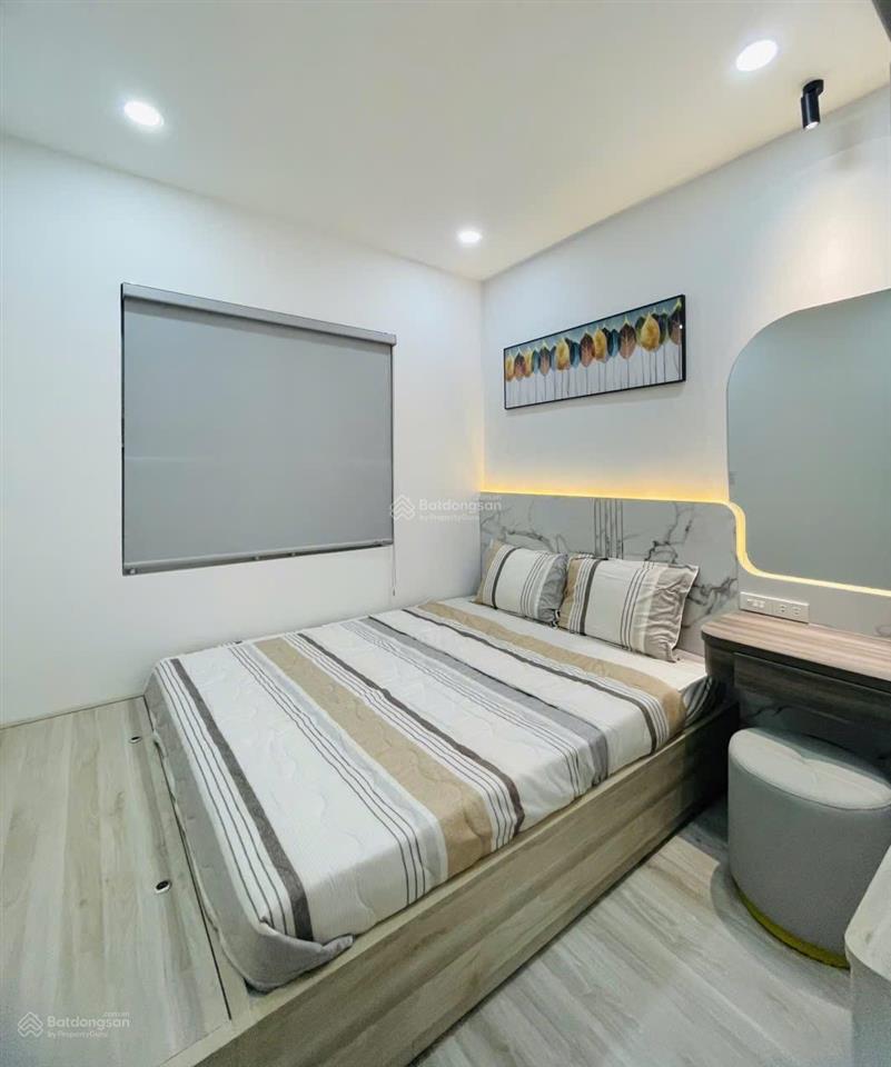 Căn hộ view xéo biển mường thanh viễn triều giá chỉ 3,35 tỷ