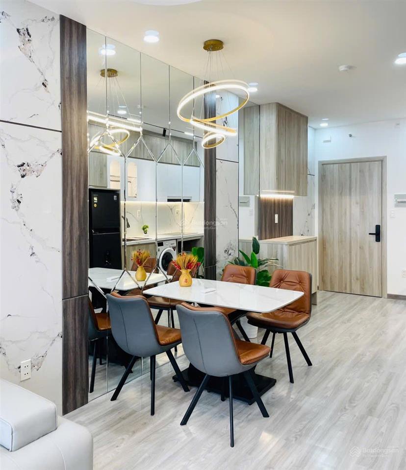 Căn hộ view xéo biển mường thanh viễn triều giá chỉ 3,35 tỷ