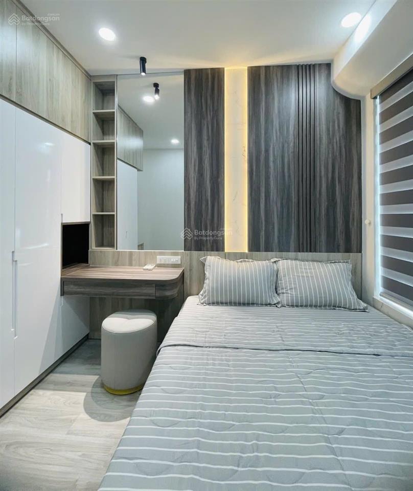 Căn hộ view xéo biển mường thanh viễn triều giá chỉ 3,35 tỷ