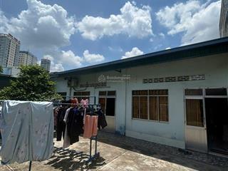 Bán đất tại đồng khởi, tam hiệp, biên hòa, đồng nai, 23,7 tỷ, 1000m2
