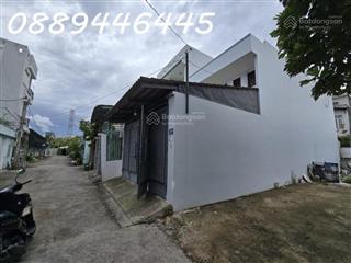 Bán nhà riêng tại phạm văn đồng, 5 tỷ, 100m2, view đẹp hot!