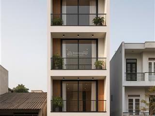 Đất thổ cư gần quốc lộ 1k linh xuân, thủ đức