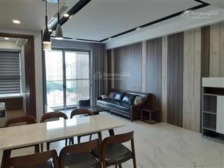 Bán căn hộ chung cư new saigon hoàng anh 3, 120m2, 3pn, 2wc, nhà bè, hcm