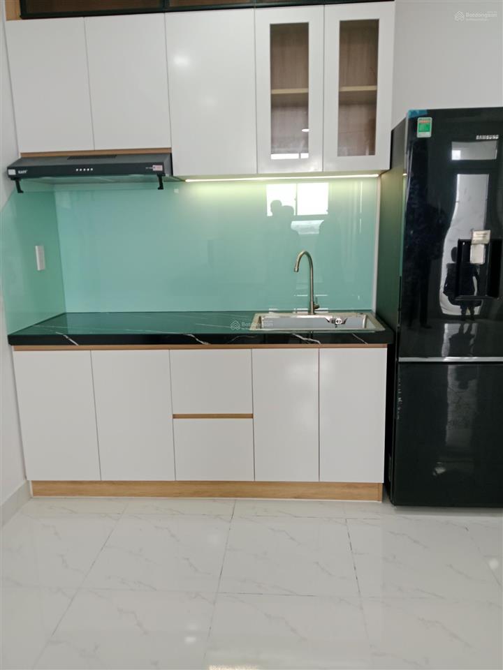 Tt trước 265 triệu/căn hộ noxh sổ hồng riêng ngay wincom dĩ an bình dương (hcm)