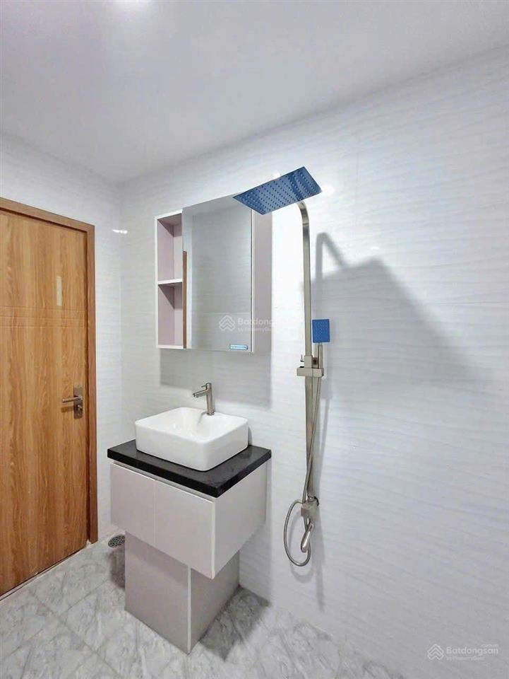 Tt trước 265 triệu/căn hộ noxh sổ hồng riêng ngay wincom dĩ an bình dương (hcm)