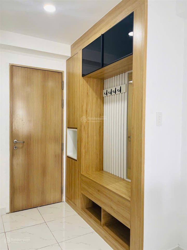 Tt trước 265 triệu/căn hộ noxh sổ hồng riêng ngay wincom dĩ an bình dương (hcm)