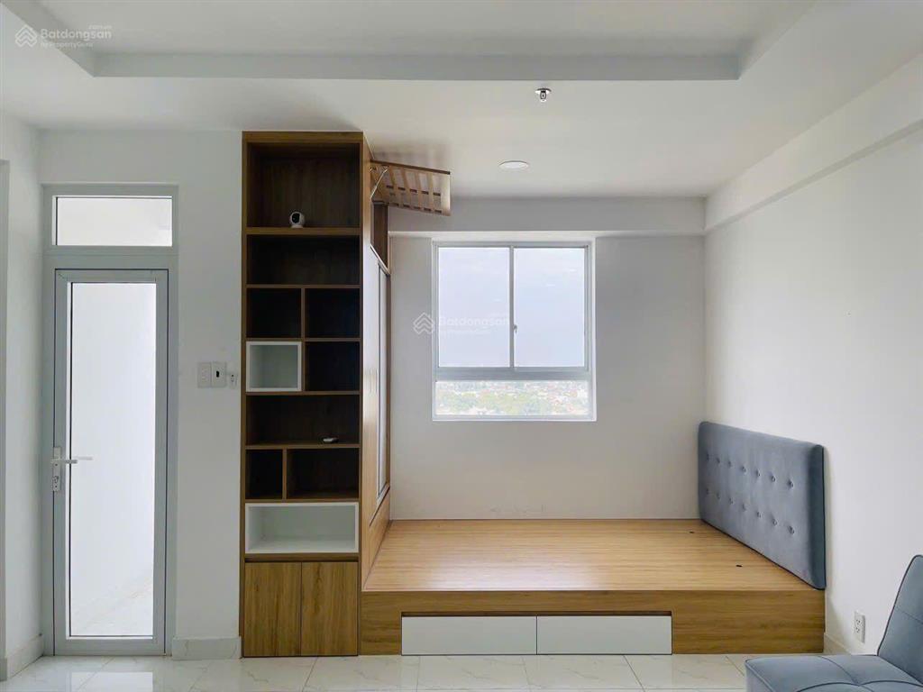 Căn hộ noxh thanh toán trước 265 triệu sở hữu 39m21pn ngay wincom dĩ an hcm