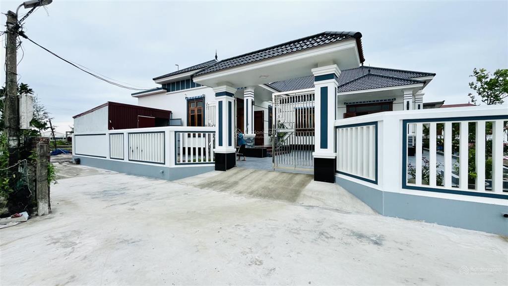 Bán gấp 3 lô rẻ nhất khu du lịch quất lâm