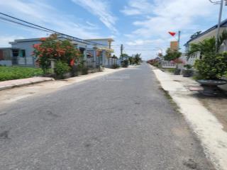 Bán gấp 3 lô siêu phẩm ngay trục chính đi vào