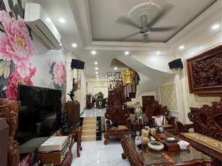 Chính chủ bán nhà  văn phú  hà đông  phân lô vỉa hè  đường 10m ô tô vào nhà 90m2, 2x tỷ
