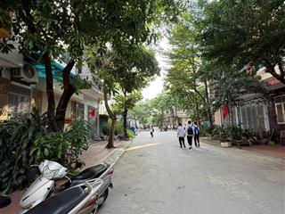 Giảm sốc 3 tỷ liền kề ngô thì nhậm  hà đông phân lô vỉa hè  kd văn phòng  nhỉnh 16 tỷ