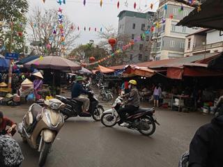 Siêu rẻ  dòng tiền khủng  ccmn đại mỗ  nhà xây mới 7 tầng thang máy ô tô vài nhà 14tỷ thông ti